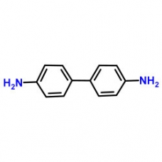бензидин основание чда