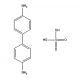 бензидин сернокислый