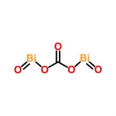 висмут углекислый основной (3)