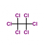 гексахлорэтан ч  фас. 0,8 кг