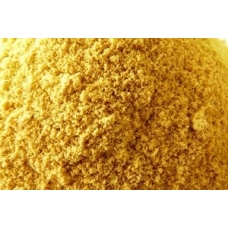 декстрин кукурузный кислотный