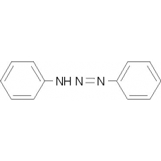 диазоаминобензол чда