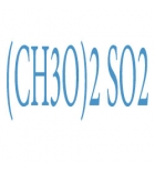 диметиловый эфир серной кислоты