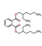 диоктилфталат (ДОФ)    пластификатор ДОФ