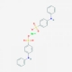 дифениламин-4-сульфокислоты бариевая соль