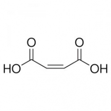 малеиновая кислота чда