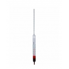 ареометр АСТ-2 15-25