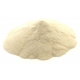 агар питательный (ГРМ-агар) (0.25 кг)