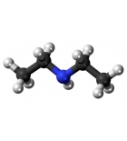 диэтиламин ч  фас. 0,7 кг; 0,6 кг